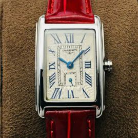 Picture of Cartier Watch _SKU2773865258291554